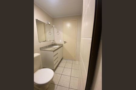 2_photo/94dce684b3.2bd6c31d73845aaa-ATLAS-0c493c40-b419-48dc-bd2e-ad5f7094868e.jpg de apartamento para alugar com 3 quartos, 66m² em Cabral, Curitiba