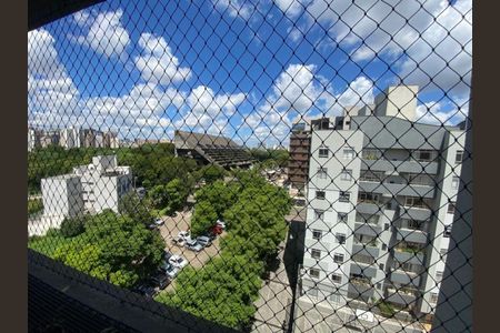 3_photo/94dce684b3.2bd6c31d73845aaa-ATLAS-0f2fed91-e886-49c5-b1db-e248fa4532fc.jpg de apartamento para alugar com 3 quartos, 66m² em Cabral, Curitiba