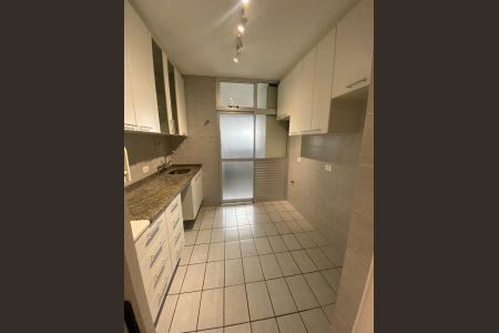 4_photo/94dce684b3.2bd6c31d73845aaa-ATLAS-180ad290-e34d-496f-83eb-b97b84700529.jpg de apartamento para alugar com 3 quartos, 66m² em Cabral, Curitiba