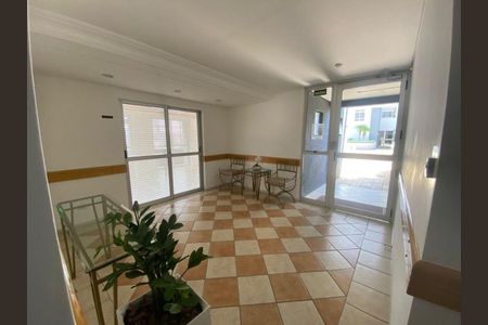 9_photo/94dce684b3.2bd6c31d73845aaa-ATLAS-27350173-14e2-401b-9f70-e18ac7e53b84.jpg de apartamento para alugar com 3 quartos, 66m² em Cabral, Curitiba