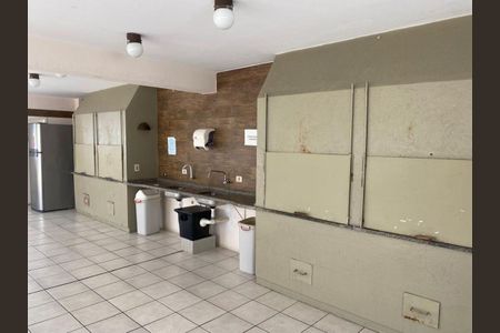 11_photo/94dce684b3.2bd6c31d73845aaa-ATLAS-2fe8bd49-20a3-44ee-ae37-8f6ba4ec368b.jpg de apartamento para alugar com 3 quartos, 66m² em Cabral, Curitiba