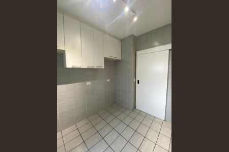 27_photo/94dce684b3.2bd6c31d73845aaa-ATLAS-5c7663bd-c661-407b-baff-2e4d0c20eb61.jpg de apartamento para alugar com 3 quartos, 66m² em Cabral, Curitiba