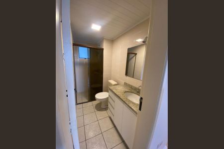 18_photo/94dce684b3.2bd6c31d73845aaa-ATLAS-8eb31e6c-d8a2-4e71-a3df-176d0753fbd5.jpg de apartamento para alugar com 3 quartos, 66m² em Cabral, Curitiba