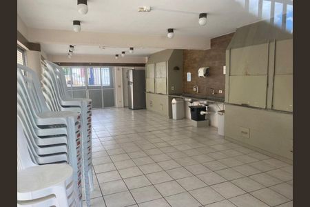 10_photo/94dce684b3.2bd6c31d73845aaa-ATLAS-91c8123b-a7ad-4c8f-a128-be07e9f0fabe.jpg de apartamento para alugar com 3 quartos, 66m² em Cabral, Curitiba