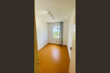 23_photo/94dce684b3.2bd6c31d73845aaa-ATLAS-a22fc45e-b9e3-44ed-9936-ddf4385f1c8a.jpg de apartamento para alugar com 3 quartos, 66m² em Cabral, Curitiba