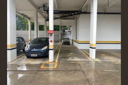 30_photo/94dce684b3.2bd6c31d73845aaa-ATLAS-a3a89e12-b4ee-4b15-892c-21b12d8f702a.jpg de apartamento para alugar com 3 quartos, 66m² em Cabral, Curitiba