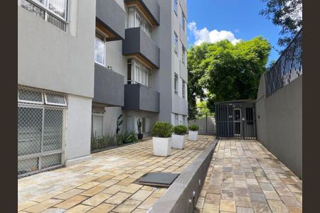 5_photo/94dce684b3.2bd6c31d73845aaa-ATLAS-a7d4a987-ef50-4ac0-af0d-fb7d02aa66ee.jpg de apartamento para alugar com 3 quartos, 66m² em Cabral, Curitiba