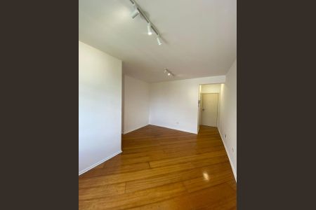 17_photo/94dce684b3.2bd6c31d73845aaa-ATLAS-a9bd4ae0-d555-4cf1-83bb-0369f87a6c05.jpg de apartamento para alugar com 3 quartos, 66m² em Cabral, Curitiba