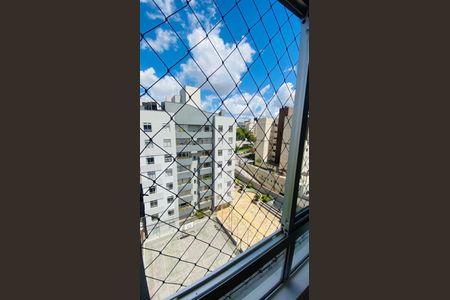 24_photo/94dce684b3.2bd6c31d73845aaa-ATLAS-bdf0ff44-808a-4b26-a8eb-075a8f759fec.jpg de apartamento para alugar com 3 quartos, 66m² em Cabral, Curitiba