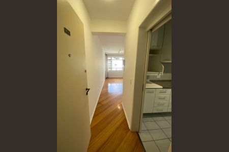 14_photo/94dce684b3.2bd6c31d73845aaa-ATLAS-cef6775b-5849-4654-9d5c-7e483b2fcac6.jpg de apartamento para alugar com 3 quartos, 66m² em Cabral, Curitiba