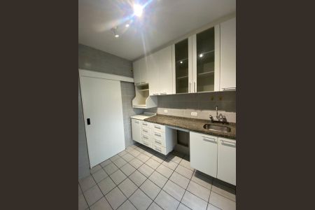 26_photo/94dce684b3.2bd6c31d73845aaa-ATLAS-cfc883e9-93b0-43da-b05e-8a74598afde0.jpg de apartamento para alugar com 3 quartos, 66m² em Cabral, Curitiba