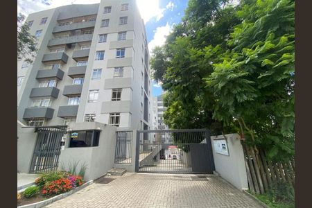 2_photo/94dce684b3.2bd6c31d73845aaa-ATLAS-dbef10e9-a026-4092-a7c9-b3074bf03a6d.jpg de apartamento para alugar com 3 quartos, 66m² em Cabral, Curitiba