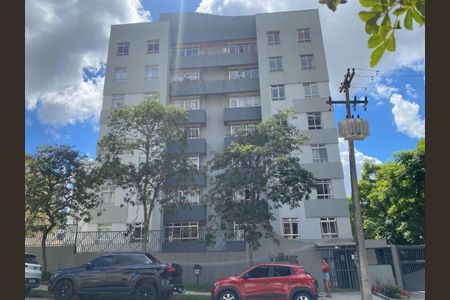4_photo/94dce684b3.2bd6c31d73845aaa-ATLAS-ec001be9-e2e7-4fe6-93ff-872ef8bd13bb.jpg de apartamento para alugar com 3 quartos, 66m² em Cabral, Curitiba