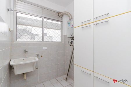9_photo/94dce684b3.960cf44313219e4a-ATLAS-a71c1af8-c4ba-41dd-abf3-db221d769cbc.jpg de apartamento para alugar com 3 quartos, 65m² em Cabral, Curitiba