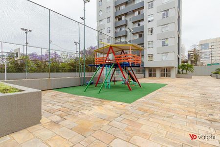 11_photo/94dce684b3.960cf44313219e4a-ATLAS-c4bd36aa-a7f8-48d5-957e-9fc64d55cfc8.jpg de apartamento para alugar com 3 quartos, 65m² em Cabral, Curitiba