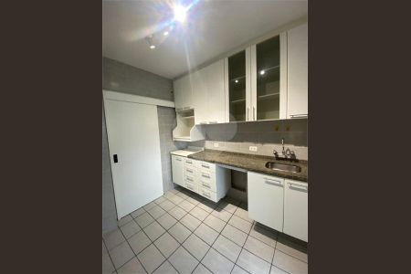 9_photo/94dce684b3.b7a28b76476596d7-ATLAS-727074ec-a965-4363-b8be-5e6769cc2ea9.jpg de apartamento à venda com 3 quartos, 66m² em Cabral, Curitiba