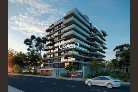 2_photo/94dce684bb.fb3632d28161463f-ATLAS-077f7def-9d8a-48b2-a4a9-20fe767870f4.jpg de apartamento para alugar com 3 quartos, 105m² em Cabral, Curitiba