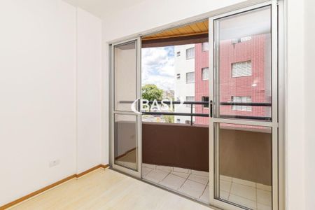 8_photo/94dce684bb.fb3632d28161463f-ATLAS-2bf618fd-2744-4848-af47-3bf73c06bc2f.jpg de apartamento para alugar com 3 quartos, 105m² em Cabral, Curitiba