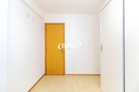 9_photo/94dce684bb.fb3632d28161463f-ATLAS-2d8887b5-6439-491e-b4dc-925e8bc75c64.jpg de apartamento para alugar com 3 quartos, 105m² em Cabral, Curitiba
