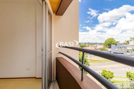 12_photo/94dce684bb.fb3632d28161463f-ATLAS-38e721cf-2d63-448a-92b9-00a12517a16c.jpg de apartamento para alugar com 3 quartos, 105m² em Cabral, Curitiba