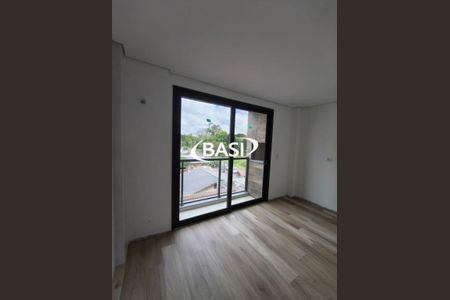 3_photo/94dce684bb.fb3632d28161463f-ATLAS-46c6cd63-d085-4cbb-b711-d90d8117b797.jpg de apartamento à venda com 1 quarto, 24m² em Cabral, Curitiba