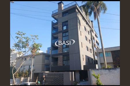 4_photo/94dce684bb.fb3632d28161463f-ATLAS-5a6f3e5b-b452-4cf5-a8cb-e9b19a2e306b.jpg de apartamento à venda com 1 quarto, 24m² em Cabral, Curitiba