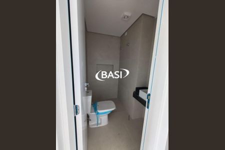 5_photo/94dce684bb.fb3632d28161463f-ATLAS-6cec42a9-d091-448b-9a02-035b1a2db4b5.jpg de apartamento à venda com 1 quarto, 24m² em Cabral, Curitiba