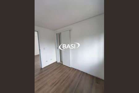 7_photo/94dce684bb.fb3632d28161463f-ATLAS-7e6cbaf8-8808-40d3-b4e4-ebc30a310a58.jpg de apartamento à venda com 1 quarto, 24m² em Cabral, Curitiba