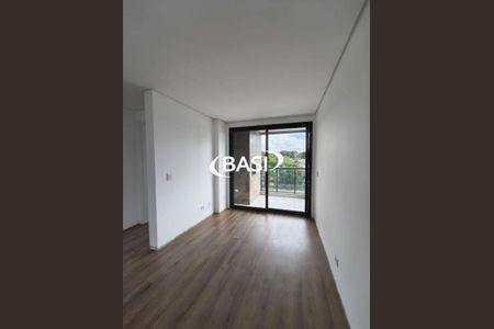 9_photo/94dce684bb.fb3632d28161463f-ATLAS-a7dda6b7-a75b-471d-a0f8-40d5e78d7aed.jpg de apartamento à venda com 1 quarto, 24m² em Cabral, Curitiba