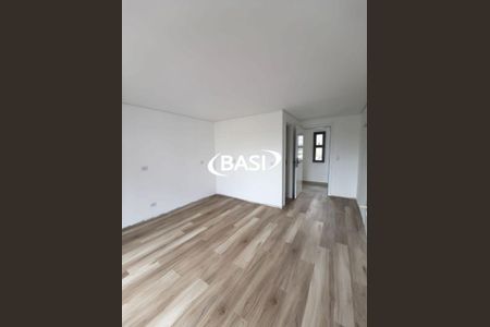 10_photo/94dce684bb.fb3632d28161463f-ATLAS-a84cd277-d30c-46d2-94b2-9393e8069a45.jpg de apartamento à venda com 1 quarto, 24m² em Cabral, Curitiba