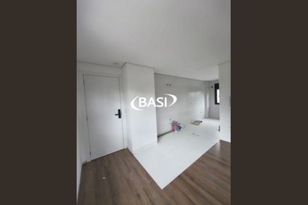 21_photo/94dce684bb.fb3632d28161463f-ATLAS-c7a96d0c-49b6-4eab-87d5-1b4b6973aed4.jpg de apartamento à venda com 1 quarto, 24m² em Cabral, Curitiba