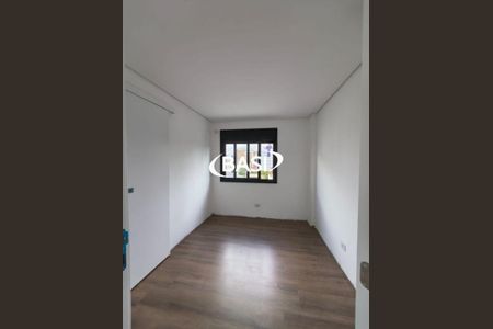 16_photo/94dce684bb.fb3632d28161463f-ATLAS-d042f0da-e67c-4ce4-8fb7-8f0b8a944c9a.jpg de apartamento à venda com 1 quarto, 24m² em Cabral, Curitiba