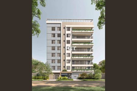 12_photo/94dce684c7.2f15d505e37c7ac5-ATLAS-25e73788-b923-4e9e-bbd7-1b97b23695e1.jpg de casa à venda com 3 quartos, 89m² em Boa Vista, Curitiba