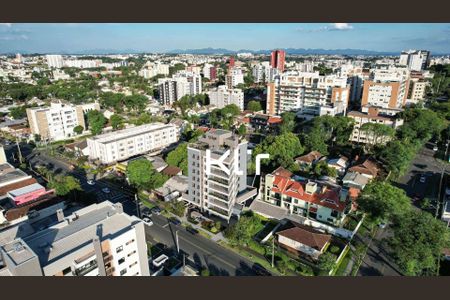 1_photo/94dce684c7.2f15d505e37c7ac5-ATLAS-661929a9-206f-42e8-8b01-14f0d0b2aeca.jpg de casa à venda com 3 quartos, 89m² em Boa Vista, Curitiba