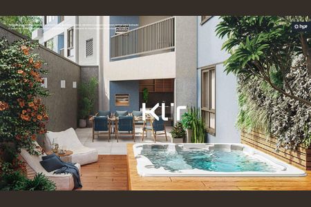 11_photo/94dce684c7.2f15d505e37c7ac5-ATLAS-9d2bebcb-634e-456e-8f0c-d00cdfbae1e5.jpg de casa à venda com 3 quartos, 89m² em Boa Vista, Curitiba