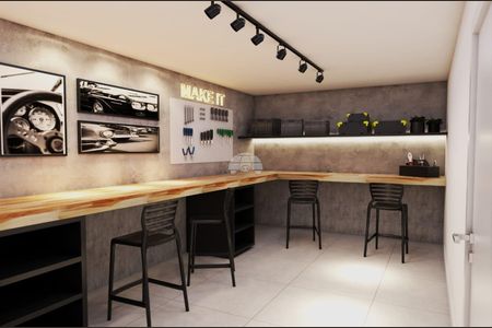 12_photo/94dce684c7.d0dc3f4e26677c60-ATLAS-1edb2024-35c2-4e93-abeb-e08bdf3ec683.jpg de kitnet/studio à venda com 1 quarto, 33m² em Boa Vista, Curitiba