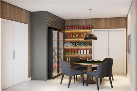 10_photo/94dce684c7.d0dc3f4e26677c60-ATLAS-61ca6ab9-beb9-45e3-96f1-dbcb08c8d231.jpg de kitnet/studio à venda com 1 quarto, 33m² em Boa Vista, Curitiba