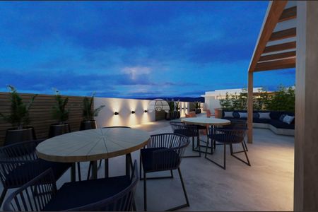 6_photo/94dce684c7.d0dc3f4e26677c60-ATLAS-6de84c8f-e8e5-454e-ae0d-12dabb964199.jpg de kitnet/studio à venda com 1 quarto, 33m² em Boa Vista, Curitiba