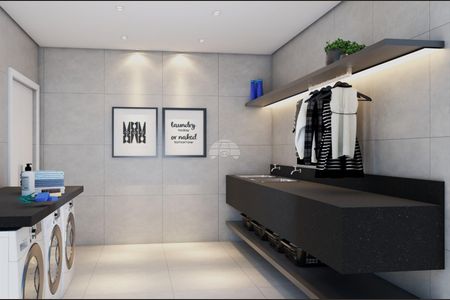 7_photo/94dce684c7.d0dc3f4e26677c60-ATLAS-75588599-9acd-4ca0-9cee-e59f2ef3bd2e.jpg de kitnet/studio à venda com 1 quarto, 33m² em Boa Vista, Curitiba