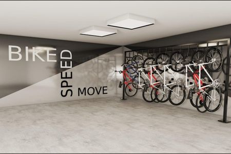 9_photo/94dce684c7.d0dc3f4e26677c60-ATLAS-875073d3-e11a-4c6c-8c4e-553f2f71a353.jpg de kitnet/studio à venda com 1 quarto, 33m² em Boa Vista, Curitiba