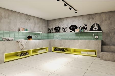 10_photo/94dce684c7.d0dc3f4e26677c60-ATLAS-9739559d-ba54-48ae-bfa9-32c86b2e650f.jpg de kitnet/studio à venda com 1 quarto, 33m² em Boa Vista, Curitiba