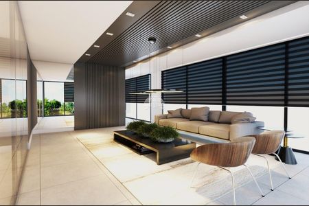 2_photo/94dce684c7.d0dc3f4e26677c60-ATLAS-c91b2a0f-9873-4401-97ea-aeca3a7f3ce3.jpg de kitnet/studio à venda com 1 quarto, 33m² em Boa Vista, Curitiba