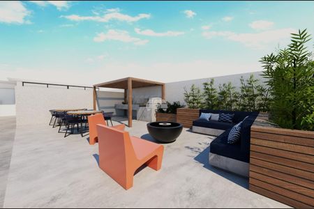 8_photo/94dce684c7.d0dc3f4e26677c60-ATLAS-e221d744-de4b-47bc-935e-da93782a2bb7.jpg de kitnet/studio à venda com 1 quarto, 33m² em Boa Vista, Curitiba