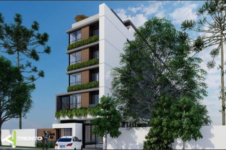 5_photo/94dce684c7.d0dc3f4e26677c60-ATLAS-ff2cb23e-ce44-4ca5-9f6d-c30b5b228a7c.jpg de kitnet/studio à venda com 1 quarto, 33m² em Boa Vista, Curitiba