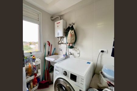 3_photo/94dce684e5.66fcc92b62920e23-ATLAS-0ebbc39d-87cb-4f19-b412-9b5f4890ffa3.jpg de apartamento à venda com 3 quartos, 75m² em Boa Vista, Curitiba