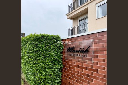 4_photo/94dce684e5.66fcc92b62920e23-ATLAS-0f8ee089-7bc6-4492-a4f2-2c55aa6fbb7c.jpg de apartamento à venda com 3 quartos, 75m² em Boa Vista, Curitiba