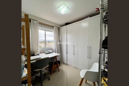 7_photo/94dce684e5.66fcc92b62920e23-ATLAS-2a9ee4d3-ba80-4c9c-a836-4b4789e4ed62.jpg de apartamento à venda com 3 quartos, 75m² em Boa Vista, Curitiba