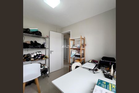 10_photo/94dce684e5.66fcc92b62920e23-ATLAS-4cf9e7aa-b8dc-4c17-b407-73e133f45be1.jpg de apartamento à venda com 3 quartos, 75m² em Boa Vista, Curitiba