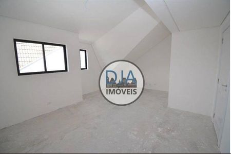 2_photo/94dce68505.aeec923d7d83dbf4-ATLAS-0d2231fb-e40b-44e7-9071-bedeaf433ac4.jpg de casa à venda com 4 quartos, 223m² em Bacacheri, Curitiba