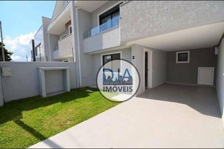 7_photo/94dce68505.aeec923d7d83dbf4-ATLAS-1fc9fcd8-adb7-428e-b659-e1abd0fcdfec.jpg de casa à venda com 4 quartos, 223m² em Bacacheri, Curitiba